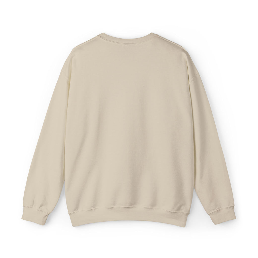 Treats Crewneck