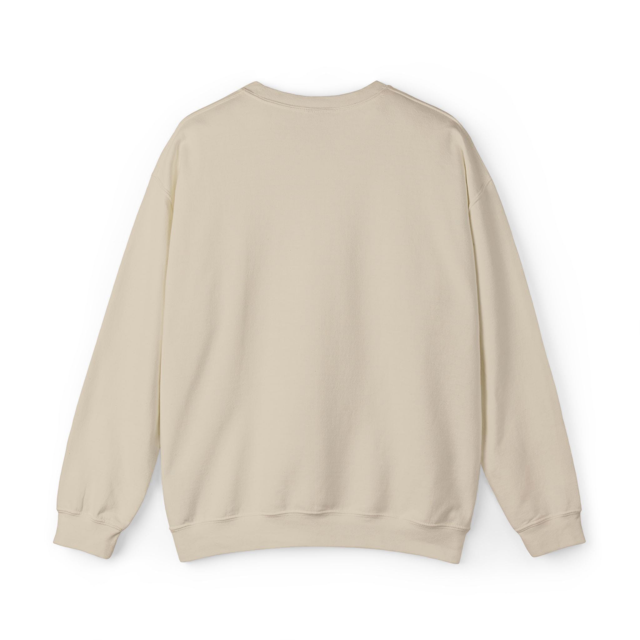 Treats Crewneck