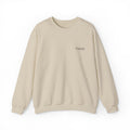 Treats Crewneck