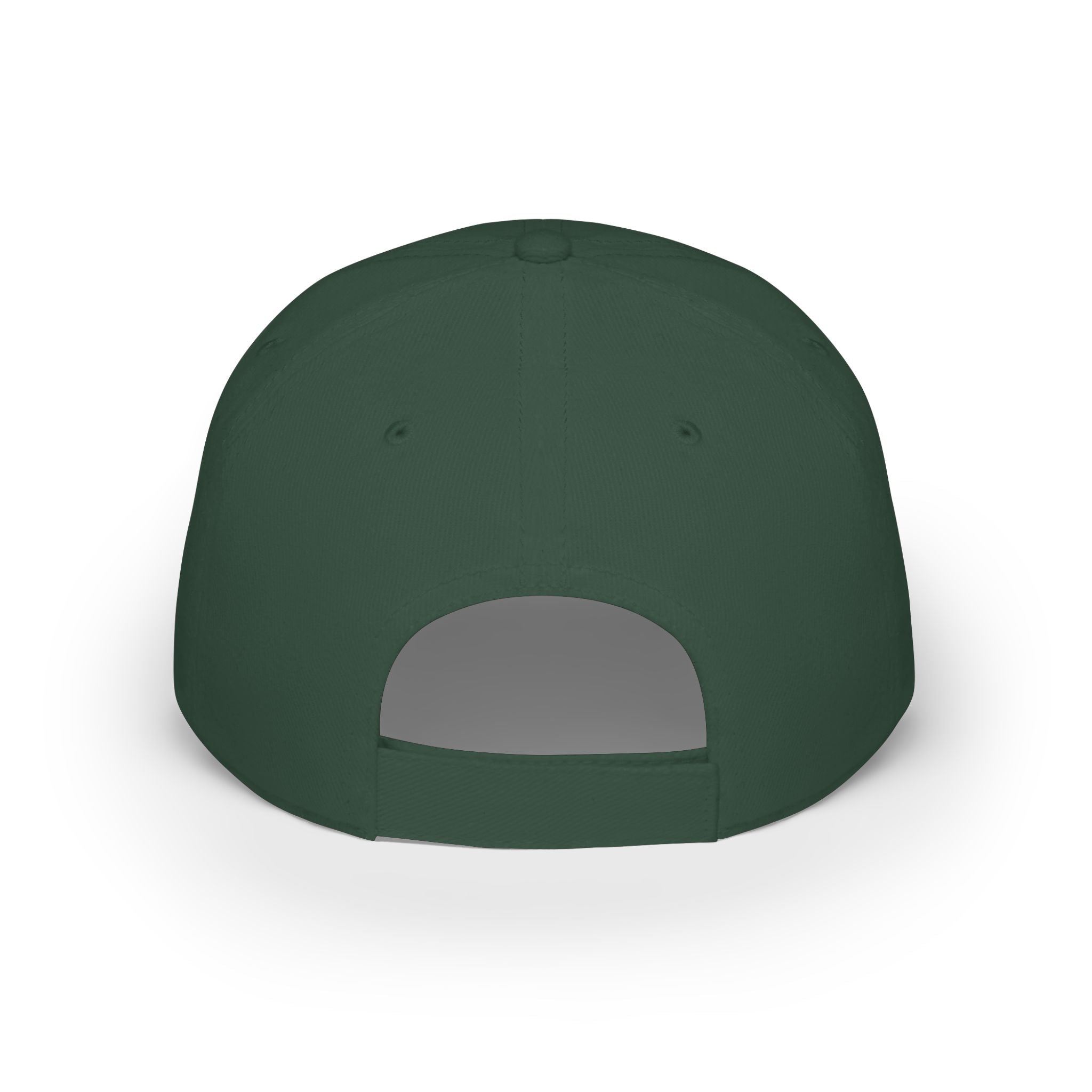 Cavalier Club Cap